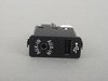ES#2703734 - 84109237654 - USB And Auxiliary Input Socket - Provides audio connection to external devices via USB and auxiliary ports - Socket only - Genuine MINI - MINI