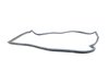 ES#127438 - 51711826976 - E21 Trunk lid gasket - Gasket that helps keep moisture our of your trunk - Genuine BMW - BMW