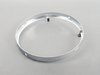 ES#172274 - 63121369107 - 6-FRAME EURO - Genuine BMW - 
