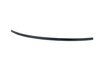 ES#425371 - 893823737E - GASKET - (NO LONGER AVAILABLE) - Genuine Volkswagen Audi - 