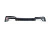 ES#2225428 - 51128051910 - Rear diffuser - Located in the rear bumper - Genuine BMW - BMW