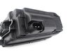 ES#2683602 - 63178377942 - Fog Light Assembly - Right - Fog light assembly with fluted lens - Genuine BMW - BMW