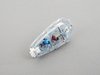 ES#2607739 - 65209226895 - Roof Antenna  - Found under the shark fin cover - Genuine BMW - BMW