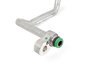 ES#179931 - 64536920356 - A/C Pressure hose  - From compressor to condenser - Genuine BMW - BMW