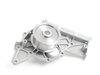 ES#2762286 - 06C198479kt2 - Timing Belt Kit - Ultimate  - Complete kit to service your timing belt, water pump, and thermostat - Assembled By ECS - Audi