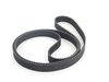 ES#2762286 - 06C198479kt2 - Timing Belt Kit - Ultimate  - Complete kit to service your timing belt, water pump, and thermostat - Assembled By ECS - Audi