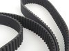 ES#2762286 - 06C198479kt2 - Timing Belt Kit - Ultimate  - Complete kit to service your timing belt, water pump, and thermostat - Assembled By ECS - Audi