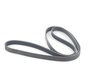 ES#2762286 - 06C198479kt2 - Timing Belt Kit - Ultimate  - Complete kit to service your timing belt, water pump, and thermostat - Assembled By ECS - Audi