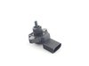 ES#2765390 - 038906051 - MAP Sensor - Measures pressure in the intake system (large design MAP sensor) - Vemo - Audi Volkswagen