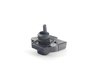 ES#2765390 - 038906051 - MAP Sensor - Measures pressure in the intake system (large design MAP sensor) - Vemo - Audi Volkswagen