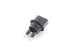 ES#2749055 - 7M0919376 - Washer Fluid Level Sensor - Located on the washer reservoir - Vemo - Audi Volkswagen