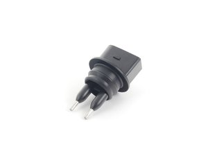 ES#2749055 - 7M0919376 - Washer Fluid Level Sensor - Located on the washer reservoir - Vemo - Audi Volkswagen