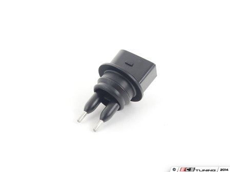 ES#2749055 - 7M0919376 - Washer Fluid Level Sensor - Located on the washer reservoir - Vemo - Audi Volkswagen