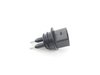 ES#2749055 - 7M0919376 - Washer Fluid Level Sensor - Located on the washer reservoir - Vemo - Audi Volkswagen