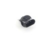 ES#2749055 - 7M0919376 - Washer Fluid Level Sensor - Located on the washer reservoir - Vemo - Audi Volkswagen