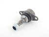 ES#2713302 - 31126779840 - Front Ball Joint - Priced Each - Fits left or right side control arm/tension strut - Vaico - BMW