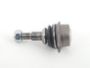ES#2713302 - 31126779840 - Front Ball Joint - Priced Each - Fits left or right side control arm/tension strut - Vaico - BMW