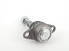 ES#2713302 - 31126779840 - Front Ball Joint - Priced Each - Fits left or right side control arm/tension strut - Vaico - BMW