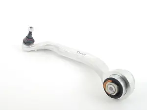Front Lower Control Arm - Curved - Left