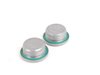 ES#2763753 - 83222282583KT1 - Differential Service Kit  - All you need in one package for scheduled differential maintenance! - Assembled By ECS - BMW