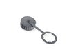 ES#2763345 - 51711380391kt - Engine Wiring Cover Kit  - Protects the engine wiring harness  - Genuine BMW - BMW