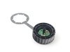 ES#2763345 - 51711380391kt - Engine Wiring Cover Kit  - Protects the engine wiring harness  - Genuine BMW - BMW