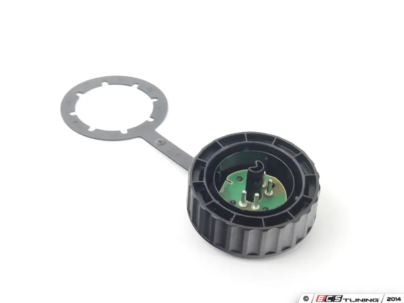 Genuine BMW Engine Diagnostics System Harness Cover – E12 E21 E23 E24 E28 E30, OEM 12521286052