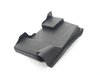 ES#2763345 - 51711380391kt - Engine Wiring Cover Kit  - Protects the engine wiring harness  - Genuine BMW - BMW