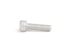 ES#2771183 - N01472615 - Bolt - Priced Each - Zinc-coated 6mm allen head bolt. M8x30 - ECS - Volkswagen