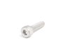 ES#2771183 - N01472615 - Bolt - Priced Each - Zinc-coated 6mm allen head bolt. M8x30 - ECS - Volkswagen
