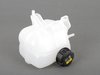 ES#2587106 - 11517550484KT - Cooling System Refresh Kit - An entry level cooling refresh kit - with OEM components - Genuine MINI - MINI
