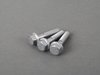 ES#2587106 - 11517550484KT - Cooling System Refresh Kit - An entry level cooling refresh kit - with OEM components - Genuine MINI - MINI