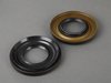 ES#2766044 - 33117525064kt3KT - Differential Service Kit  - Everything you need to service your differential, featuring Redline 75w90 - Assembled By ECS - BMW
