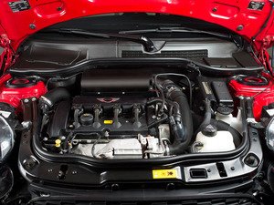 ES#3195831 - 11427622446 - Build Your Own R55 R56 R57 R58 R59 R60 R61 MINI Cooper Oil Change And Filter Kit (2007-2016) - Create the kit which best suits your needs! - Assembled By ECS - MINI