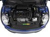 ES#3491657 - 001718ECS01 - ECS Strut Tower Plate Kit - Black - MINI R56 ECS Strut Tower Plate Kit provides critical protection for your MINI?s front strut towers, preventing deformation and failure that can occur due to the factory's tight suspensions, spirited driving, aftermarket compo - ECS - MINI