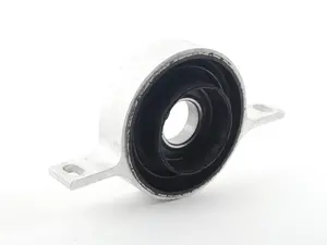 Driveshaft Center Support
