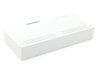 ES#2584561 - 61357335274 - Power Tailgate Control Module - Controls operation of the power liftgate - Genuine BMW - BMW