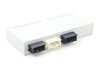ES#2584561 - 61357335274 - Power Tailgate Control Module - Controls operation of the power liftgate - Genuine BMW - BMW
