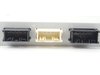 ES#2584561 - 61357335274 - Power Tailgate Control Module - Controls operation of the power liftgate - Genuine BMW - BMW