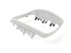 ES#87350 - 51168254906 - Mirror Trim - Right - Titan  - Genuine BMW - BMW