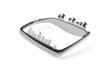 ES#87350 - 51168254906 - Mirror Trim - Right - Titan  - Genuine BMW - BMW