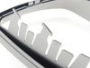 ES#87350 - 51168254906 - Mirror Trim - Right - Titan  - Genuine BMW - BMW