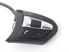 ES#2683802 - 61317849407 - Steering Wheel Multifunction Switch - Replace your failed switches - Genuine BMW - BMW
