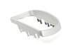ES#87349 - 51168254905 - E53 Mirror Trim - Left - Titan - Genuine BMW - BMW