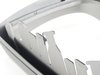 ES#87349 - 51168254905 - E53 Mirror Trim - Left - Titan - Genuine BMW - BMW