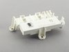 ES#159398 - 61108365530 - HOUSING - Genuine BMW - BMW