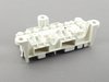 ES#159398 - 61108365530 - HOUSING - Genuine BMW - BMW