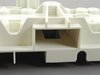 ES#159398 - 61108365530 - HOUSING - Genuine BMW - BMW
