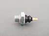 ES#2637021 - 98660620303 - Oil Pressure Switch - Includes sealing ring - Facet - Porsche