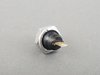 ES#2637021 - 98660620303 - Oil Pressure Switch - Includes sealing ring - Facet - Porsche